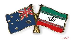 سفیر ایران در استرالیا: برای بازگرداندن پناهجویان ایرانی اجباری نداریم