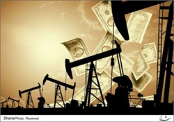 پیش بینی قیمت ٤٠ دلاری نفت در سال ٢٠١٦ توسط کارشناسان