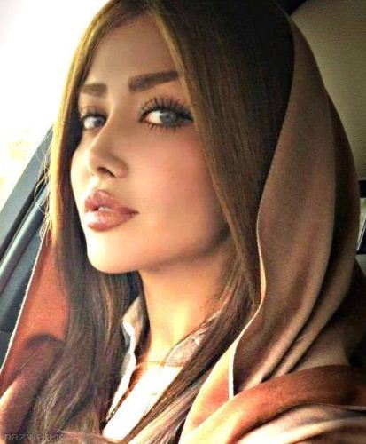 پسران مورد علاقه دختران ایرانی چگونه اند؟ عکس