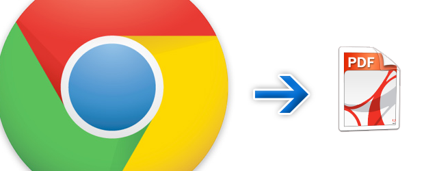 how-to-save-web-page-to-pdf-file-in-google-chrome