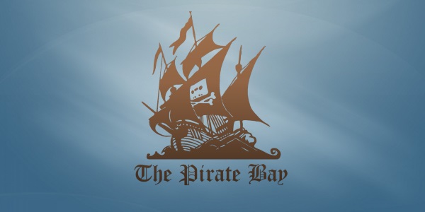 دادگاه سوئد: ISPها موظف به برداشتن دسترسی کاربرانشان به سایت Pirate Bay نیستند