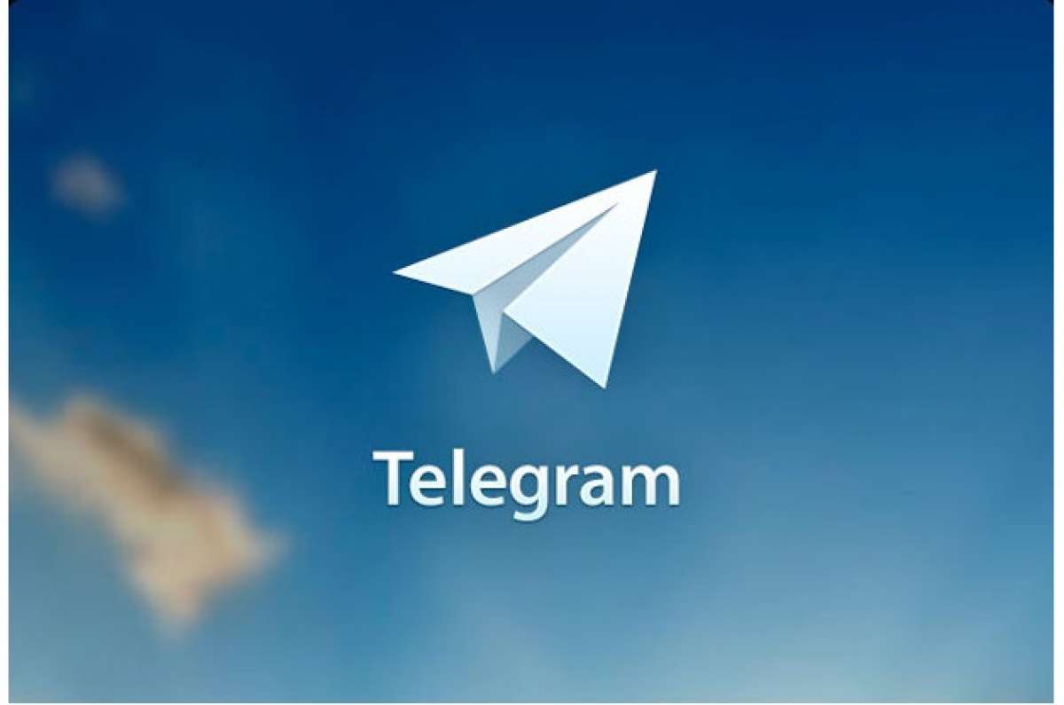  تلگرام؛ خائن یا خادم