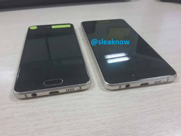 Samsung-Galaxy-A3-and-A5-2015-edition-w600