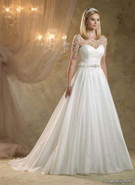 لباس عروس خارجی,لباس عروس خارجی عکس,لباس عروس خارجی 2016