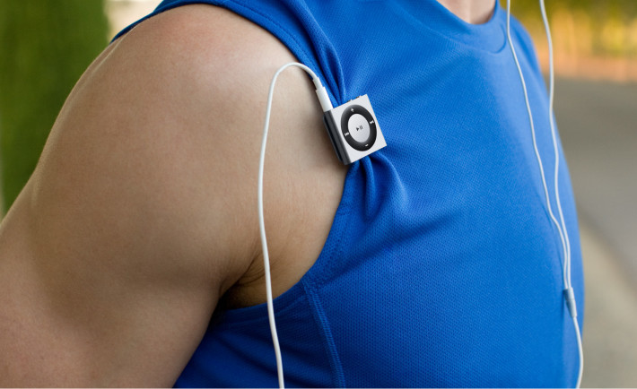 iPod-shuffle-lifestyle-001