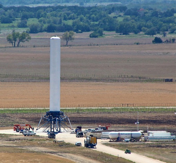in-2012-and-2013-spacex-launched-and-landed-its-first-reusable-rocket