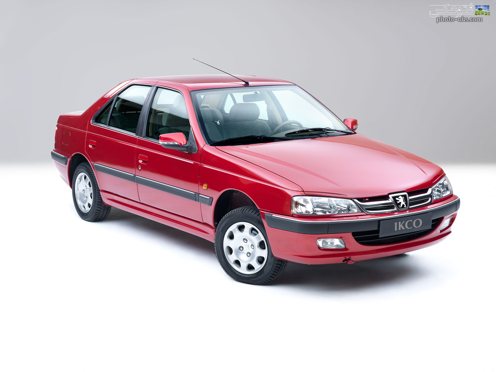 peugeot_pars_red