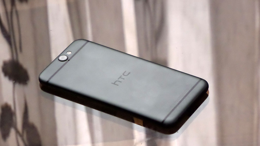 HTC A9 review-toranji (82)