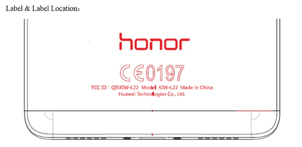FCC-clears-the-Huawei-H1onor-Play-5X