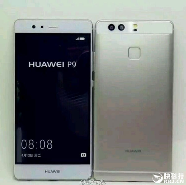 Pictures-of-the-unannounced-Huawei-P9 (1)-w600