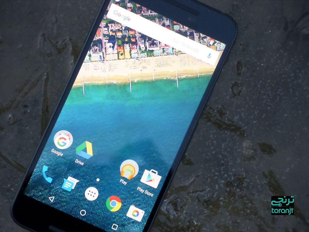 Nexus 5X review-toranji (22)