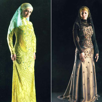 ,جدیدترین مدل های لیاس,لباسهای مجلسی,لباس های ایرانی,[categoriy]