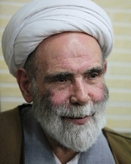 درمحضر بزرگان/ توصیه‌های حاج آقا مجتبی تهرانی برای ماه رجب 