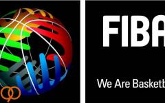 بحران بسکتبال اروپا به زودی حل می‌شود