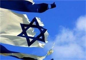 مخالفت مقامات فلسطینی با ایجاد عبادتگاه جدید برای یهودیان در مسجدالاقصی