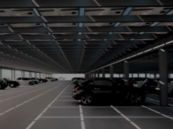 underground-parking-garages-will-help-keep-vehicles-from-ruining-the-landscape-w600