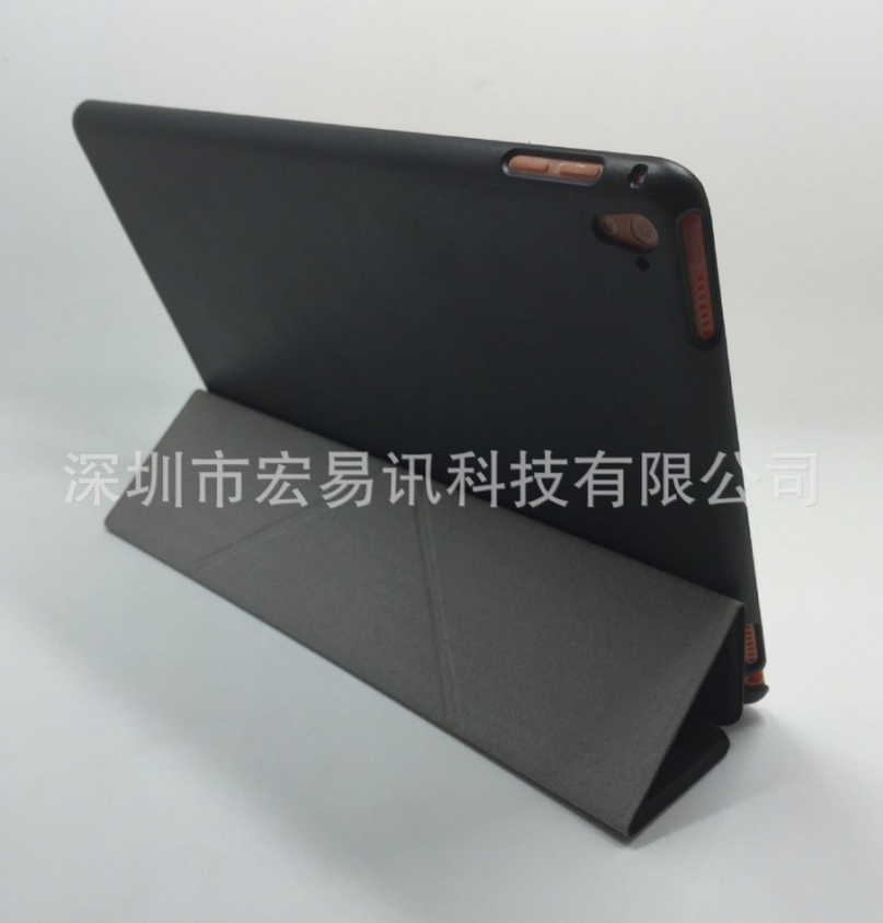 Case-allegedly-made-for-the-unannounced-Apple-iPad-Air-3-reveals-that-the-slate-will-have-four-speakers-and-support-for-Smart-Connector.jpg