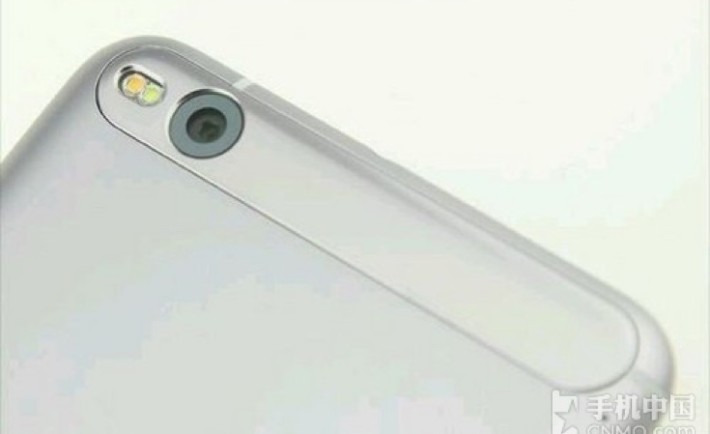 HTC-One-X9-in-fresh-images-leak-d