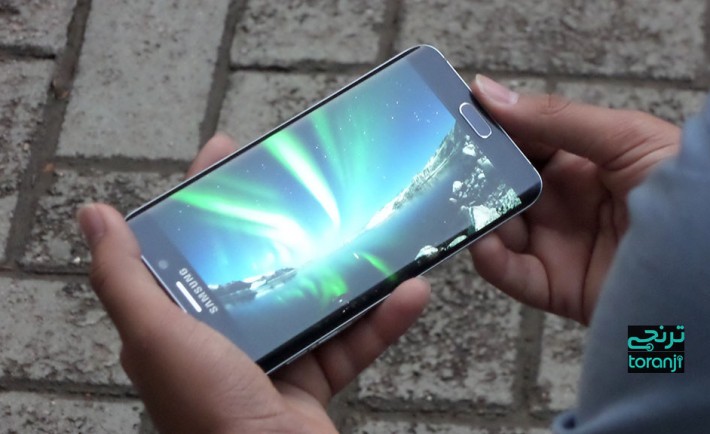 Galaxy S6 edge+ review-Toranji (47)
