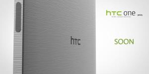 فتو آی تی/ درز تصویر واضح HTC One M10 این‌بار در رنگ سفید
