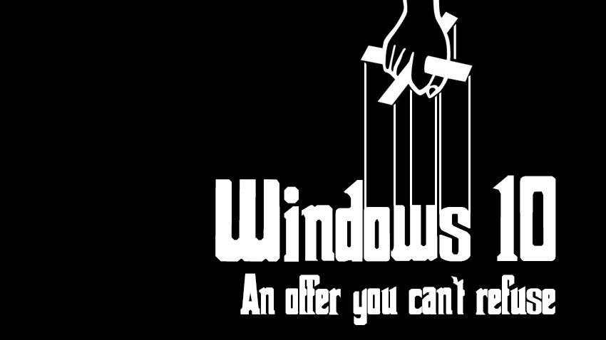 مایکروسافت: در کنار پردازنده های جدید باید از ویندوز ۱۰ استفاده کنید