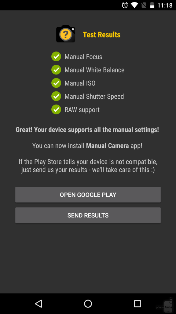 Nexus-6P-and-Nexus-5X-cameras-both-support-manual-controls.jpg