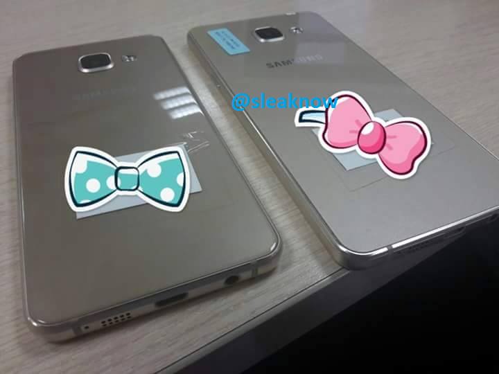 Samsung-Galaxy-A3-and-A5-2015-edition-3