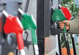 عرضه بنزین 700 تومانی از ساعت 24 امشب در جایگاه‌ها متوقف می‌شود/ قیمت بنزین تک نرخی شد