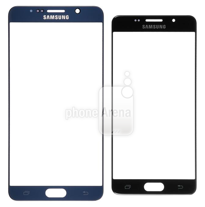 Samsung-Galaxy-Note-5-front-panel-L-vs.-Samsung-Galaxy-S7-R.jpg