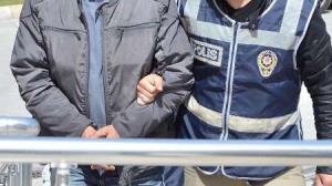 دستگیری های گسترده مخالفان دولت در ترکیه
