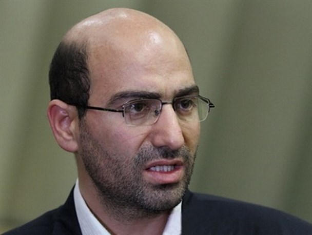 عضو کمیسیون حقوقی: قوه قضائیه به دور از نگاه سیاسی با مفسدان برخورد می کند