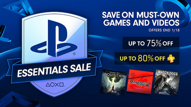 article_post_width_PlayStation_Essentials_Sale