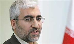 رئیس سازمان تعزیرات حکومتی: فرمان هشت ماده‌ای امام خمینی (ره) کاملترین مرجع حقوق شهروندی است