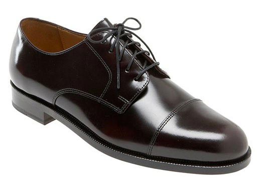 مدل کفش های جدید مردانه نوروز 95 با قیمت