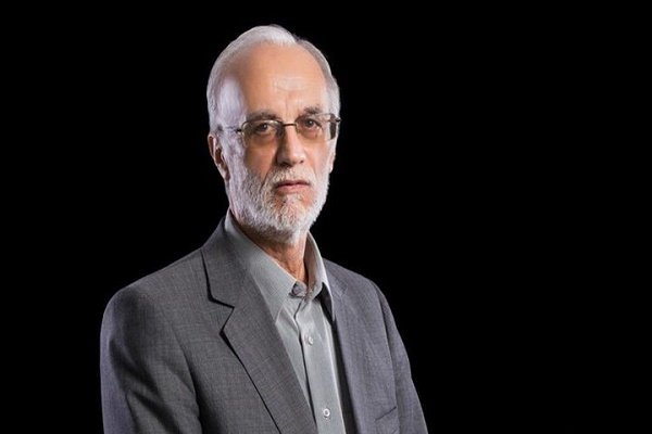 هاشم زائی: منتخبان فهرست امید تعهد تشکیلاتی شان را حفظ کنند