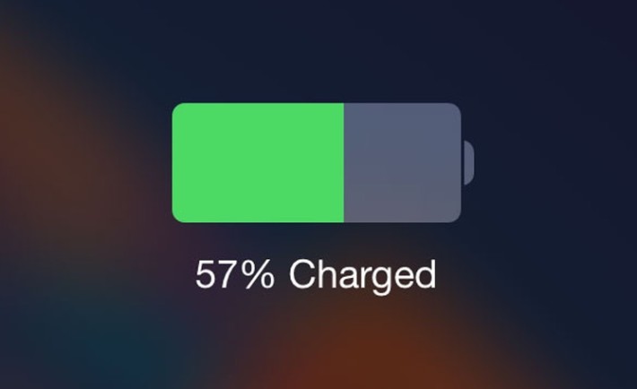 battery-iphone