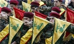 «رأی الیوم»: پشت‌ پرده «تروریستی خواندن حزب‌الله» توسط عربستان چیست؟