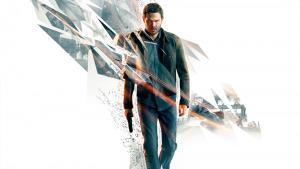  انتشار بازی Quantum Break برای پی سی تایید شد