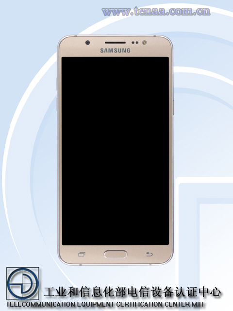 Samsung-Galaxy-J7-2016 (1)