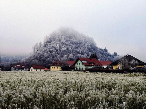 volkermarkt-austria-snow.jpg