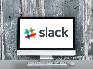 نسخه دسکتاپ Slack بروزرسانی شد و مشکل عدم نمایش اعلانات برطرف شد