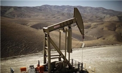 تعداد دکل‌های نفتی آمریکا بار دیگر به پایین‌ترین میزان رسید