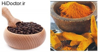 Black-Pepper-and-Turmeric-–-This-Combination-Could-Save-Lives