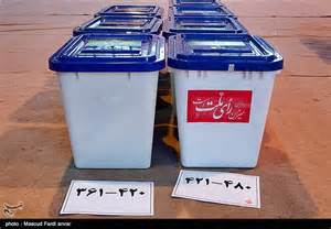 فرماندار مشهد: نتایج انتخابات مشهد تا صبح فردا اعلام می‌شود؛ خبرگان 2 ساعت دیگر