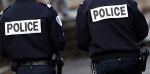 معلم فرانسوی به اتهام دروغگویی در مورد حمله داعش بازداشت شد