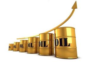 پیش‌بینی افزایش ۱۵ دلاری قیمت نفت تا پایان سال ۲۰۱۶