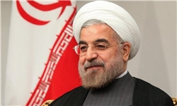 روحانی در شورای اداری سمنان:تسلیم دشمن نمی‌شویم اما اهل تعامل سازنده هستیم