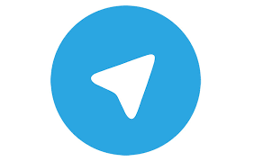 تلگرام: بزودی مشکل برطرف می شود