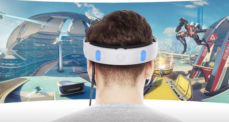 آنچه درباره PlayStation VR پیش از رونمایی رسمی میدانیم