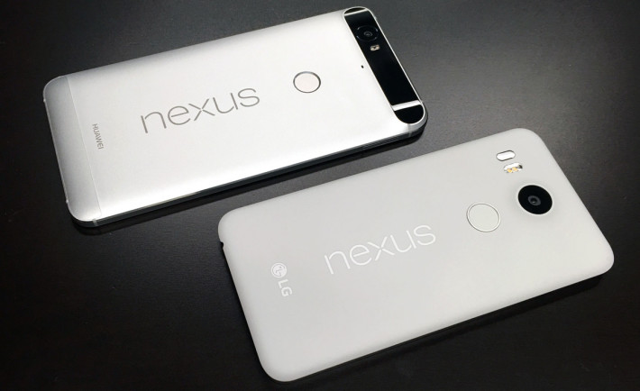 Nexus 6p (3)